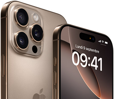 guide-d'achat-smartphone-2025-image