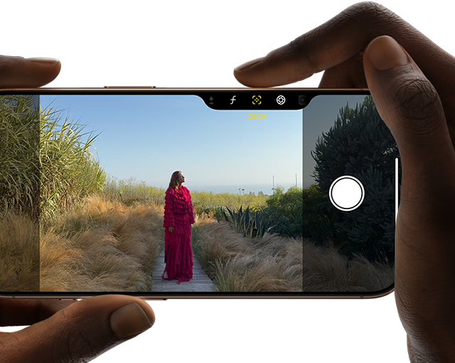revue-produit-ipone-16-pro-image