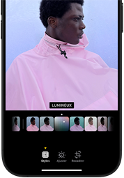 photographie-mobile-triple-camera-48mp-image