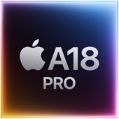 performance-a18-bionic-image