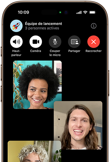 fonctionnalités-revolutionnaires-ios-18-image