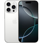 iPhone-16-pro-design-couleur-blanc