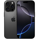 iPhone-16-pro-design-couleur-noir