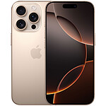 iPhone-16-pro-design-couleur-sable