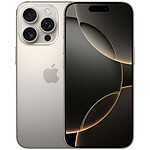 iPhone-16-pro-design-couleur-naturel