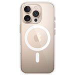 coque-clear-magsafe-iphone-16-pro-2025-image