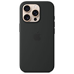 coque-silicone-magsafe-iphone-16-pro-2025-image