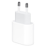 chargeur-usb-c-20w-iphone-16-pro-2025-image