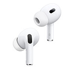 apple-airpods-pro-2-iphone-16-pro-2025-image