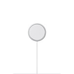 chargeur-magsafe-20w--iphone-16-pro-2025-image