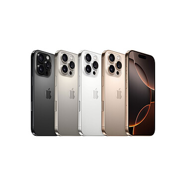 iPhone-16-pro-design-couleurs-palette